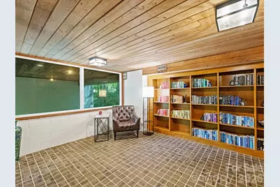 5624 Glenkirk Road, Charlotte, NC 28210 - Photo 7