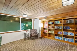 5624 Glenkirk Rd, Charlotte, NC 28210 - Photo 7