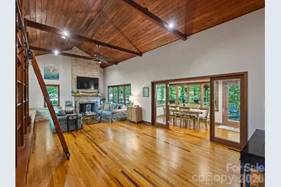 5624 Glenkirk Road, Charlotte, NC 28210 - Photo 9