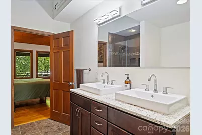 5624 Glenkirk Road, Charlotte, NC 28210 - Photo 29