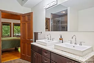 5624 Glenkirk Rd, Charlotte, NC 28210 - Photo 29