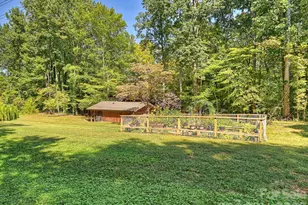 5624 Glenkirk Rd, Charlotte, NC 28210 - Photo 41