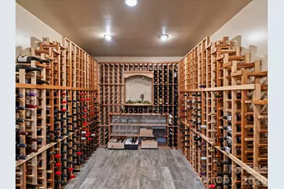 5624 Glenkirk Road, Charlotte, NC 28210 - Photo 23