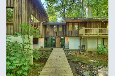 5624 Glenkirk Road, Charlotte, NC 28210 - Photo 3