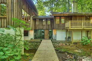 5624 Glenkirk Rd, Charlotte, NC 28210 - Photo 3