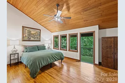 5624 Glenkirk Road, Charlotte, NC 28210 - Photo 25