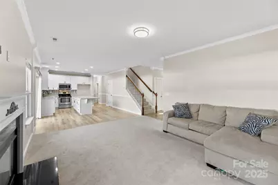 3708 Martele Drive, Charlotte, NC 28227 - Photo 7