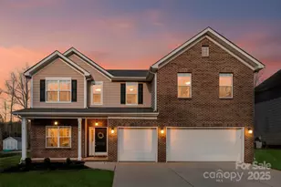 3708 Martele Dr, Charlotte, NC 28227 - Photo 1