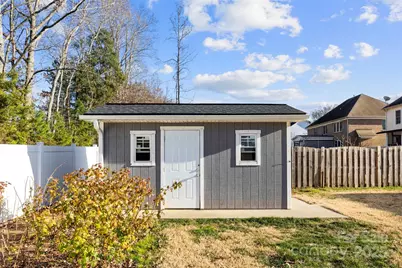 3708 Martele Drive, Charlotte, NC 28227 - Photo 25