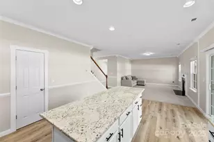 3708 Martele Dr, Charlotte, NC 28227 - Photo 9