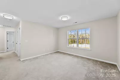 3708 Martele Drive, Charlotte, NC 28227 - Photo 13