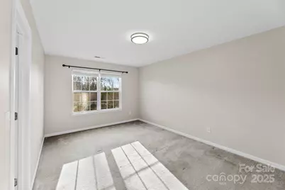 3708 Martele Drive, Charlotte, NC 28227 - Photo 21