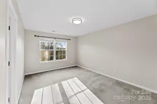 3708 Martele Dr, Charlotte, NC 28227 - Photo 21