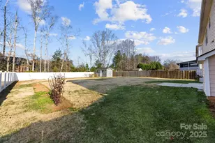 3708 Martele Dr, Charlotte, NC 28227 - Photo 23