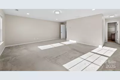 3708 Martele Drive, Charlotte, NC 28227 - Photo 15