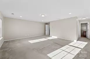 3708 Martele Dr, Charlotte, NC 28227 - Photo 15