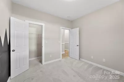 3708 Martele Drive, Charlotte, NC 28227 - Photo 11