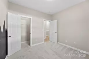 3708 Martele Dr, Charlotte, NC 28227 - Photo 11