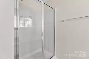 3708 Martele Dr, Charlotte, NC 28227 - Photo 17