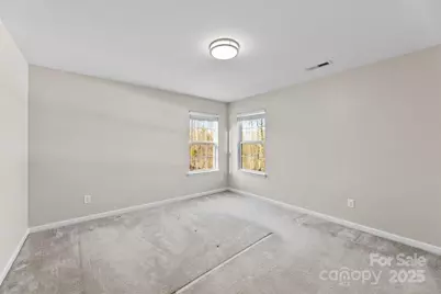 3708 Martele Drive, Charlotte, NC 28227 - Photo 19