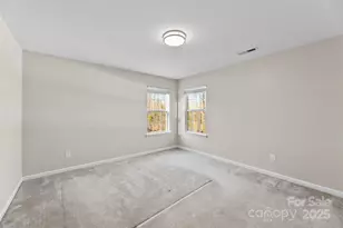 3708 Martele Dr, Charlotte, NC 28227 - Photo 19