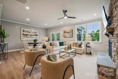 1092 Arundle Road, Sherrills Ford, NC 28673 - Photo 19