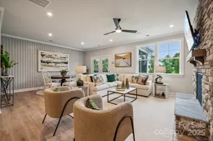 1092 Arundle Rd, Sherrills Ford, NC 28673 - Photo 19