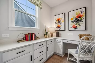 1092 Arundle Road, Sherrills Ford, NC 28673 - Photo 15