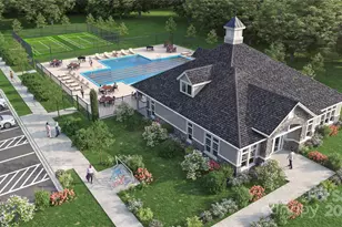 1092 Arundle Rd, Sherrills Ford, NC 28673 - Photo 21