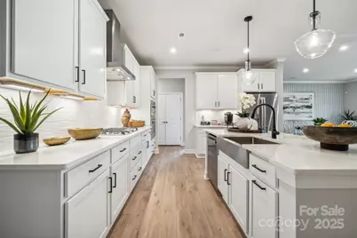 1092 Arundle Road, Sherrills Ford, NC 28673 - Photo 11