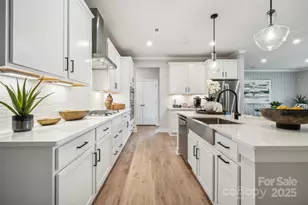 1092 Arundle Rd, Sherrills Ford, NC 28673 - Photo 11