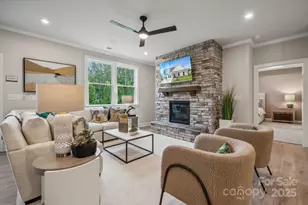 1092 Arundle Rd, Sherrills Ford, NC 28673 - Photo 17