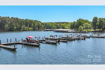 1092 Arundle Road, Sherrills Ford, NC 28673 - Photo 23