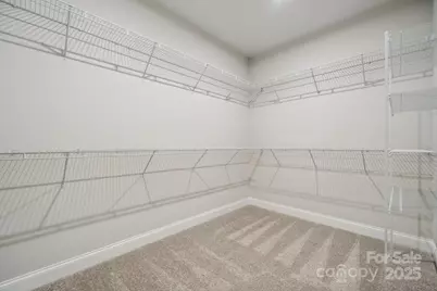 1092 Arundle Road, Sherrills Ford, NC 28673 - Photo 7