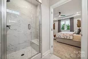 1092 Arundle Rd, Sherrills Ford, NC 28673 - Photo 5