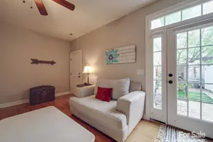 4106 Twenty Grand Dr, Indian Trail, NC 28079 - Photo 11