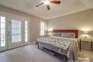 4106 Twenty Grand Dr, Indian Trail, NC 28079 - Photo 15