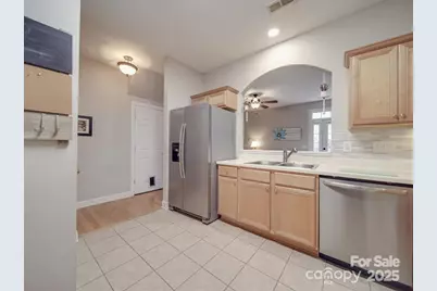 4106 Twenty Grand Drive, Indian Trail, NC 28079 - Photo 5