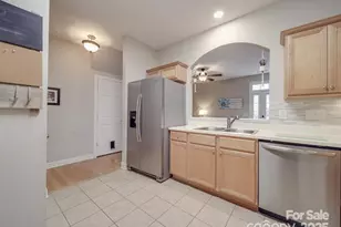 4106 Twenty Grand Dr, Indian Trail, NC 28079 - Photo 5