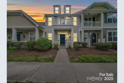 4106 Twenty Grand Drive, Indian Trail, NC 28079 - Photo 1