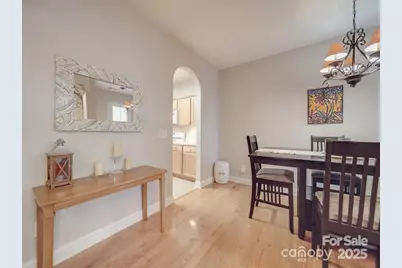 4106 Twenty Grand Drive, Indian Trail, NC 28079 - Photo 9