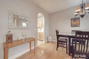 4106 Twenty Grand Dr, Indian Trail, NC 28079 - Photo 9