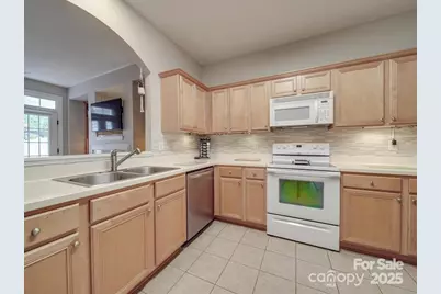 4106 Twenty Grand Drive, Indian Trail, NC 28079 - Photo 7