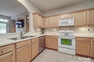 4106 Twenty Grand Dr, Indian Trail, NC 28079 - Photo 7