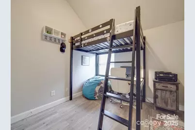 4106 Twenty Grand Drive, Indian Trail, NC 28079 - Photo 13