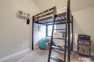 4106 Twenty Grand Dr, Indian Trail, NC 28079 - Photo 13