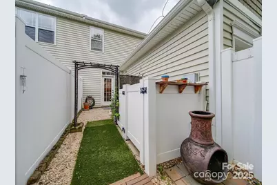 4106 Twenty Grand Drive, Indian Trail, NC 28079 - Photo 17