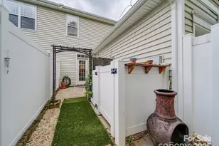 4106 Twenty Grand Dr, Indian Trail, NC 28079 - Photo 17