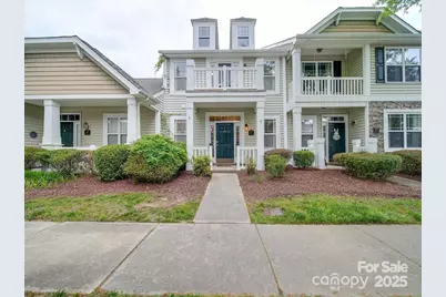 4106 Twenty Grand Drive, Indian Trail, NC 28079 - Photo 3