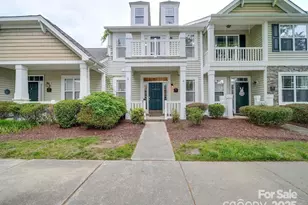 4106 Twenty Grand Dr, Indian Trail, NC 28079 - Photo 3